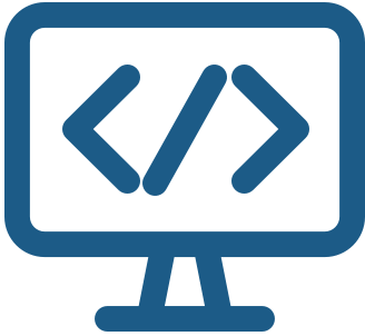 Code image