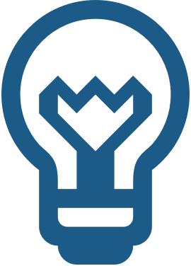 Light bulb image